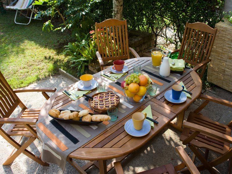Colifata B&B Verona Eksteriør billede